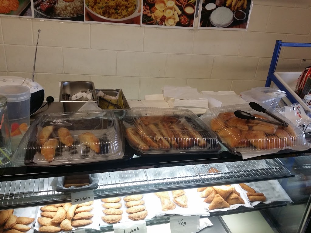 CJ Asian Spices & Lunch Bar | 6/50-52 OG Road, Klemzig SA 5087, Australia | Phone: (08) 8266 0879