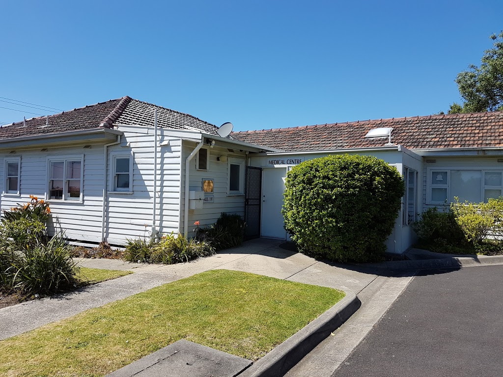 Watsonia General Practice | 327 Greensborough Road, (corner of Richards Avenue and, Greensborough Rd, Watsonia VIC 3087, Australia | Phone: (03) 9435 1191