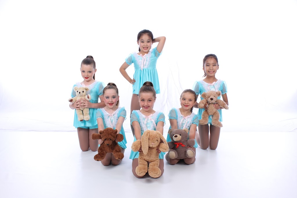 Kinetic Creations | 9/14 Arizona Rd, Charmhaven NSW 2263, Australia | Phone: (02) 4393 9222