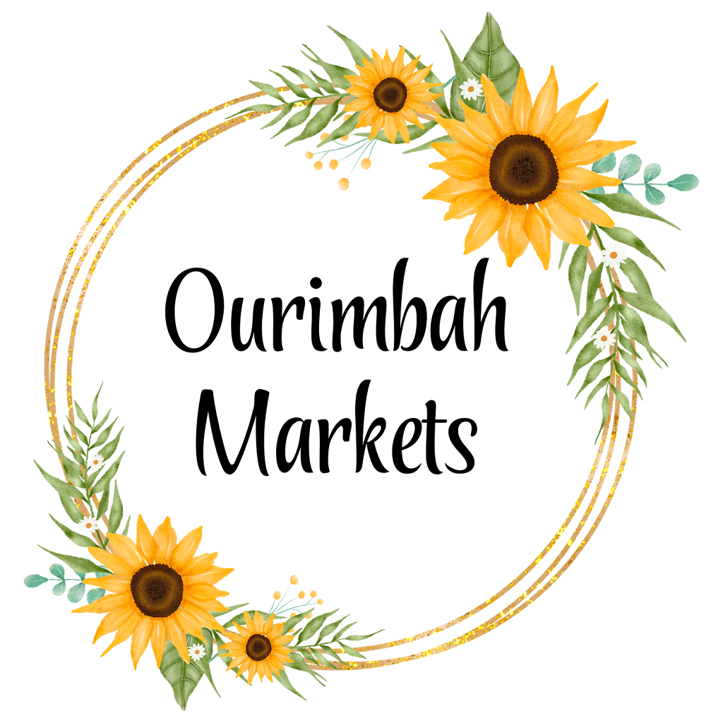 Ourimbah Markets | 2 Burns Rd, Ourimbah NSW 2258, Australia | Phone: 0422 142 839