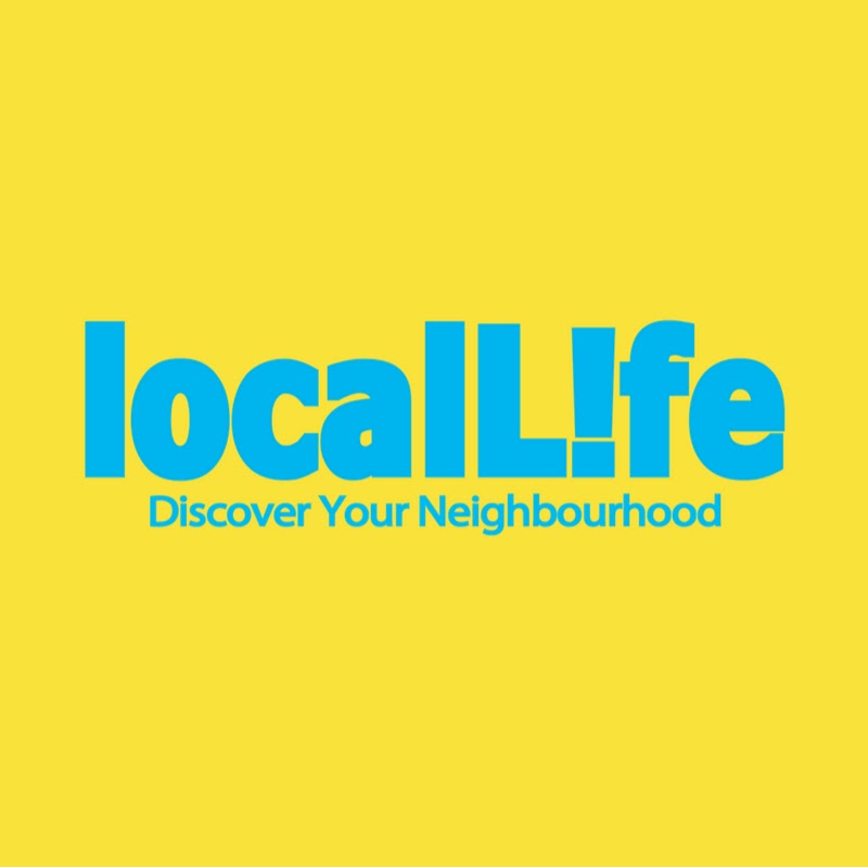 Local Life | 512 David Low Way, Castaways Beach QLD 4567, Australia | Phone: 0427 707 333