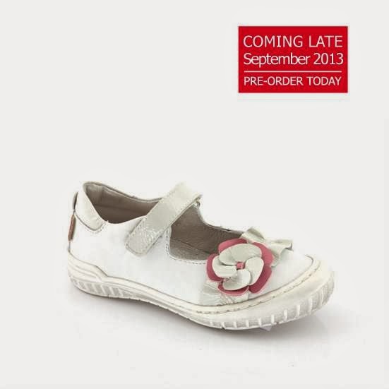 Froddo Childrens Shoes | shoe store | 705 Canterbury Rd, Belmore NSW 2192, Australia | 0297181012 OR +61 2 9718 1012
