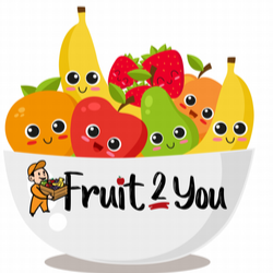 Fruit 2 You | store | 16 Willowdale Promenade, Piara Waters WA 6112, Australia | 0418980825 OR +61 418 980 825
