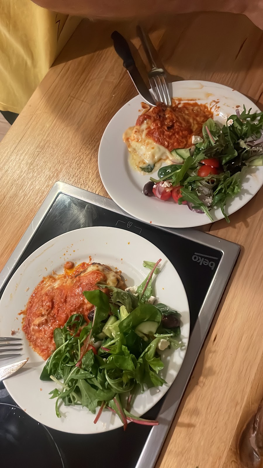 Blueys Italian Pizzeria and Wine Bar | 201 Boomerang Dr, Blueys Beach NSW 2428, Australia | Phone: (02) 6554 0222