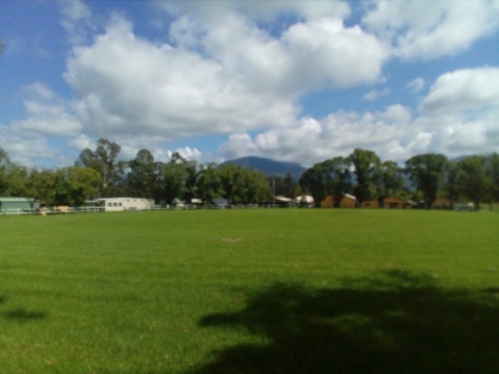 Nimbin Headers Sports Club | 40 Cecil St, Nimbin NSW 2480, Australia | Phone: 0417 298 642