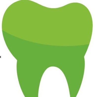 Kind Dental | 1/3 Aldgate St, Prospect NSW 2148, Australia | Phone: (02) 9631 7111