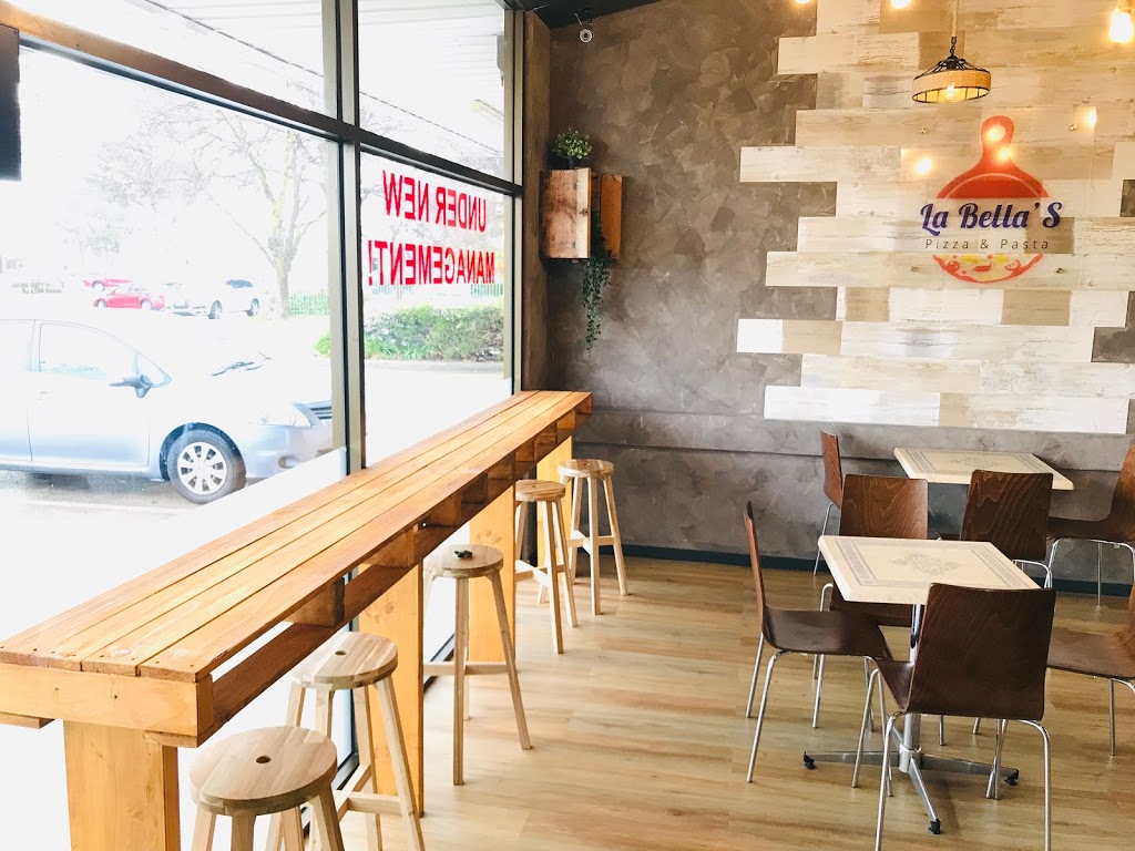 Beaconsfield Pizza and Pasta | 2/4 Old Princess Highway, Beaconsfield VIC 3807, Australia