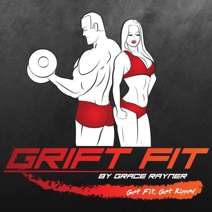 GRIFT FIT | gym | 2024 Emu Park Rd, Tungamull QLD 4702, Australia | 0419022247 OR +61 419 022 247