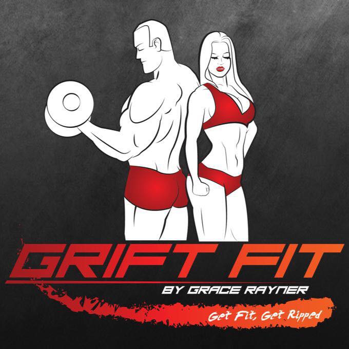 GRIFT FIT | 2024 Emu Park Rd, Tungamull QLD 4702, Australia | Phone: 0419 022 247