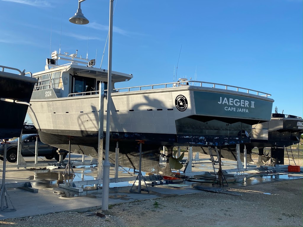 Tandoori Taste indian Restaurant | 466 Charlton Esplanade, Torquay QLD 4655, Australia | Phone: (07) 4136 7702