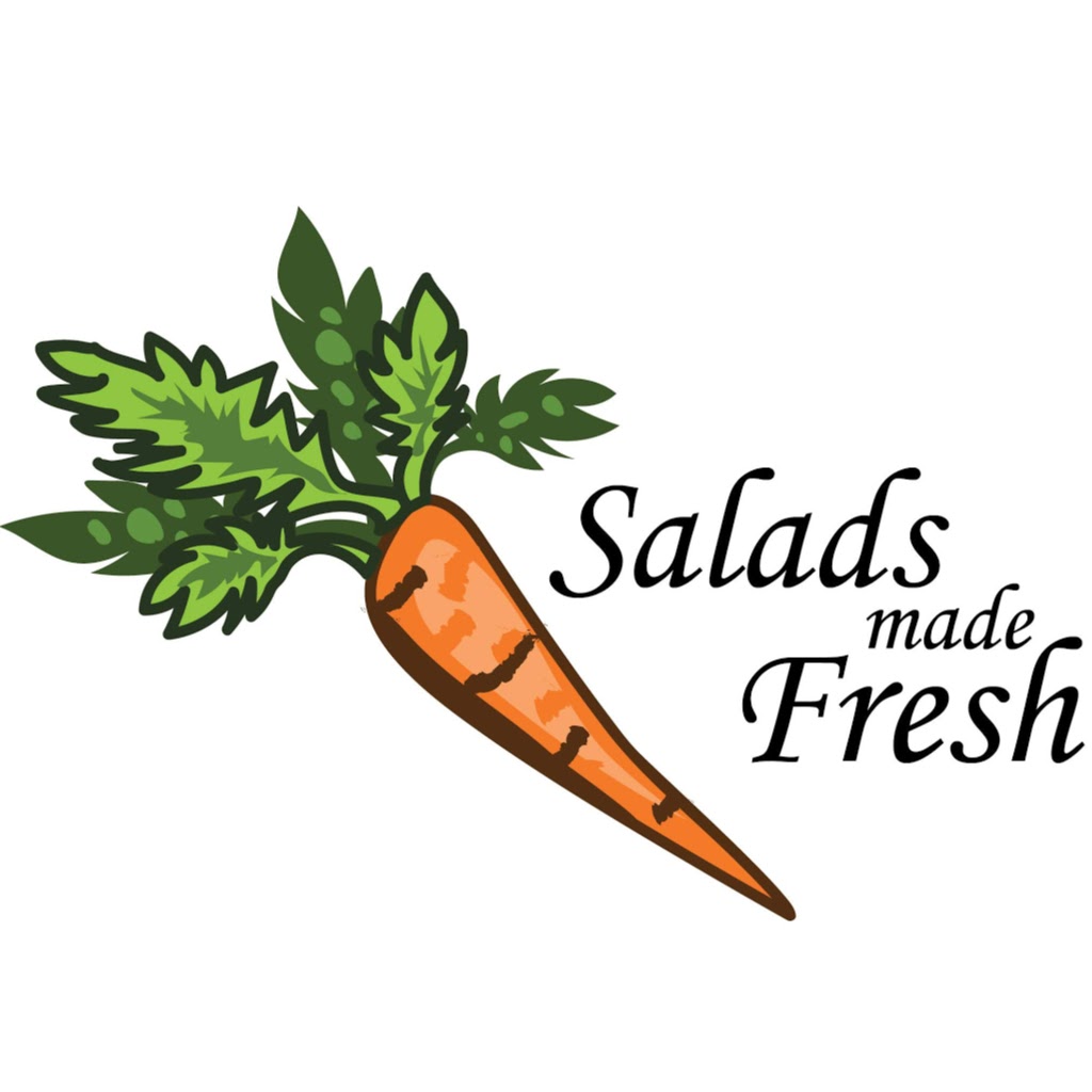Salads Made Fresh Pty Ltd | store | 201 Bunker Rd, Victoria Point QLD 4165, Australia | 0732076877 OR +61 7 3207 6877