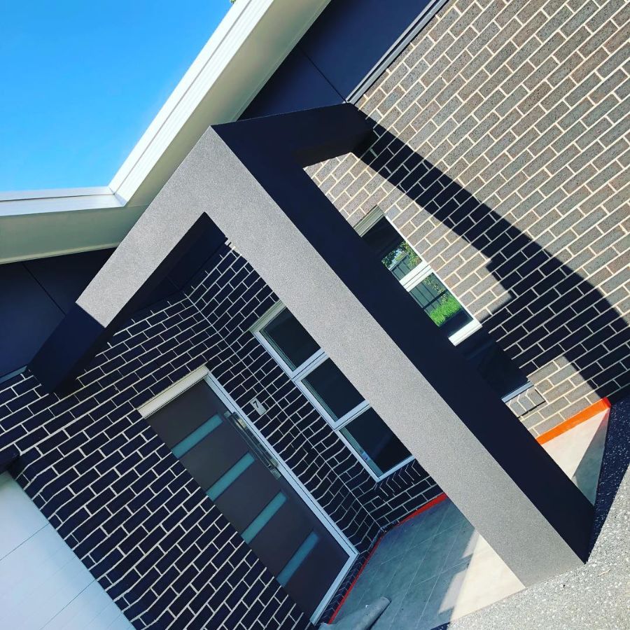 Yasar Rendering | 5/2-15 Waynote Pl, Unanderra NSW 2526, Australia | Phone: 0450 922 231