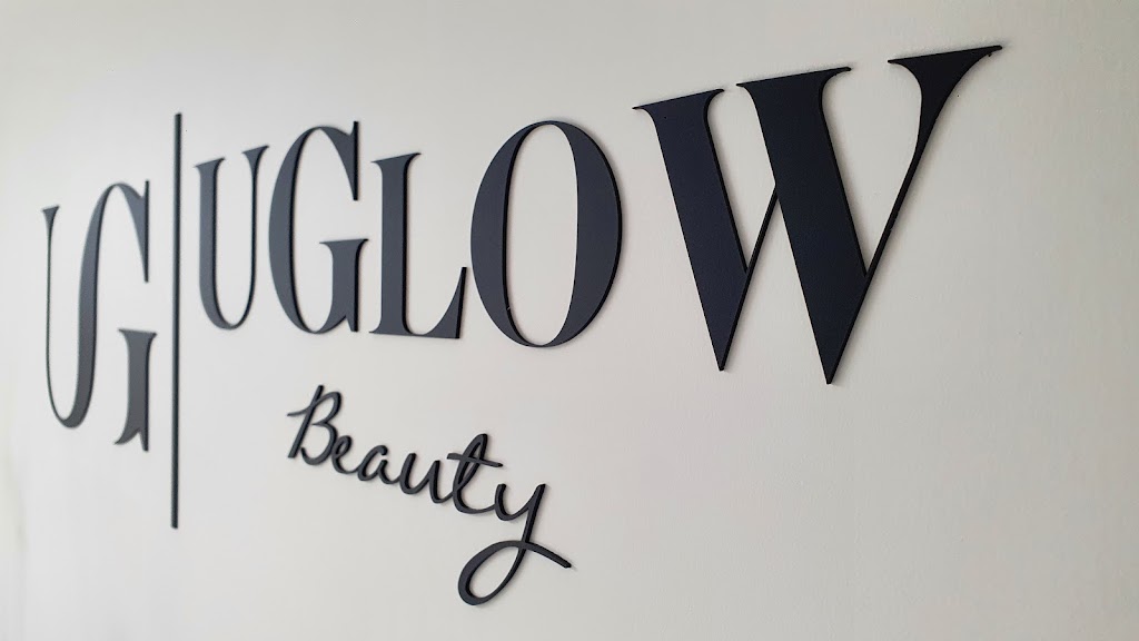 UGlow Beauty | beauty salon | 109 Callistemon Cct, Jordan Springs NSW 2747, Australia | 0450776787 OR +61 450 776 787