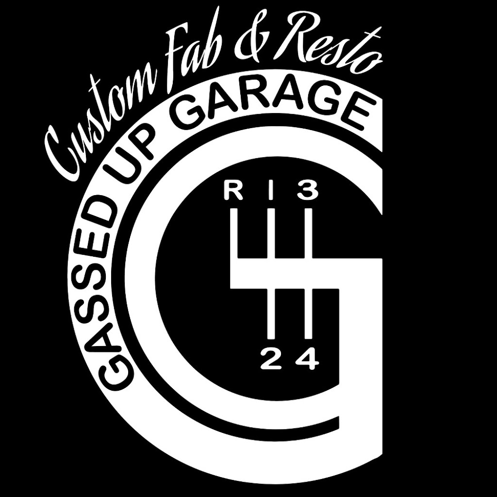 Gassed Up Garage | Acacia Ave, Beerburrum QLD 4517, Australia | Phone: 0448 299 477