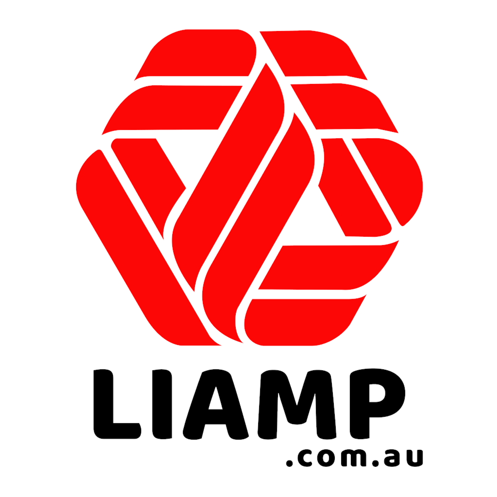 LIAMP Mobile Phone Repair (Seaford) | 1/124 Nepean Hwy, Seaford VIC 3198, Australia | Phone: (03) 9786 0233