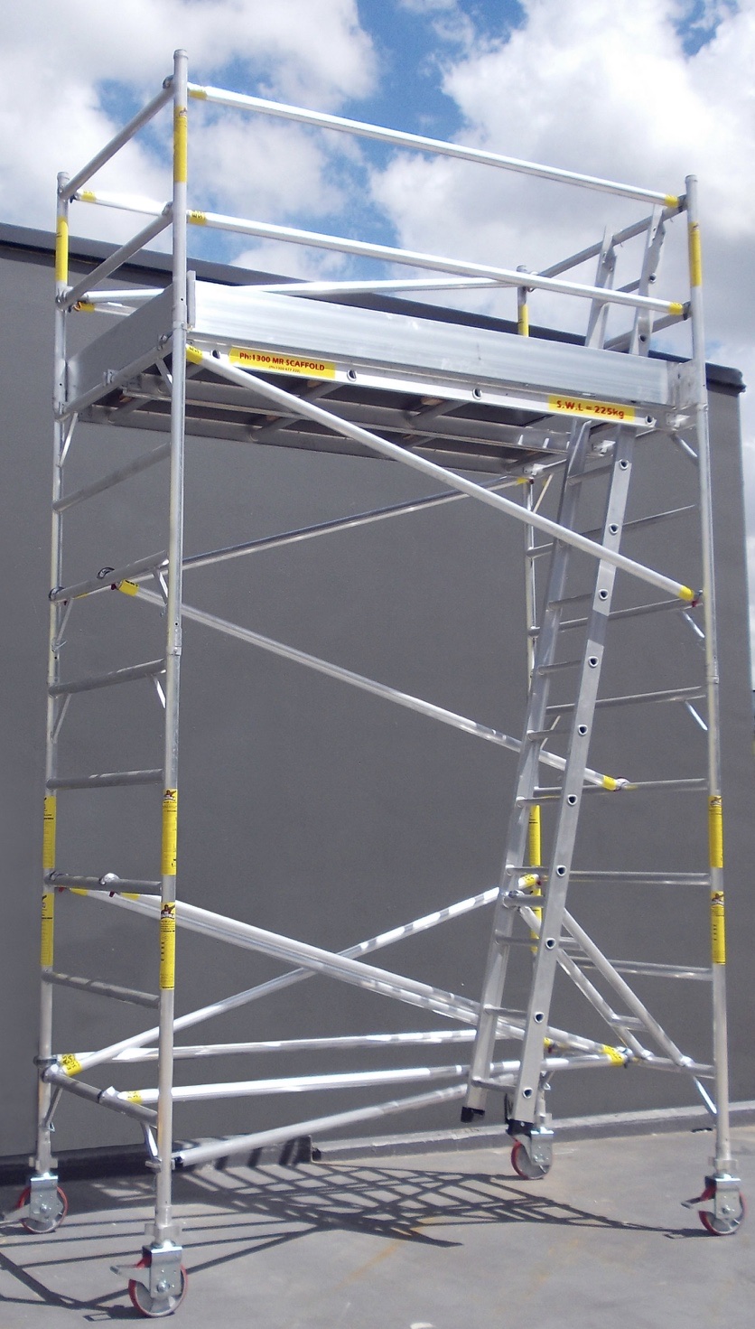 Groundbreakers Plant Hire Pty Ltd | 60 Glenrock Parade, Koolewong NSW 2256, Australia | Phone: 0405 082 750