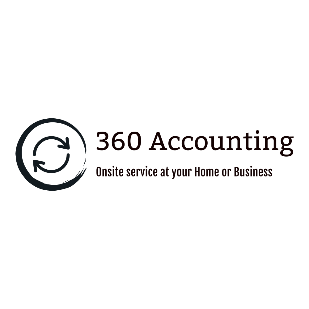 360 Accounting - Accounting, Taxation, Bookkeeping | 10 Bayu Cl, Redlynch QLD 4870, Australia | Phone: 0421 668 096