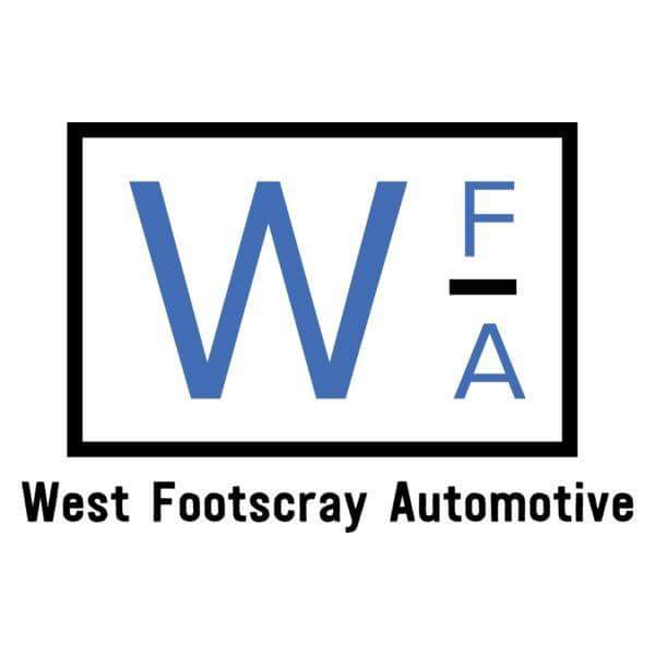 West Footscray Automotive | car repair | 7 Molesworth Ct, West Footscray VIC 3012, Australia | 0405700282 OR +61 405 700 282