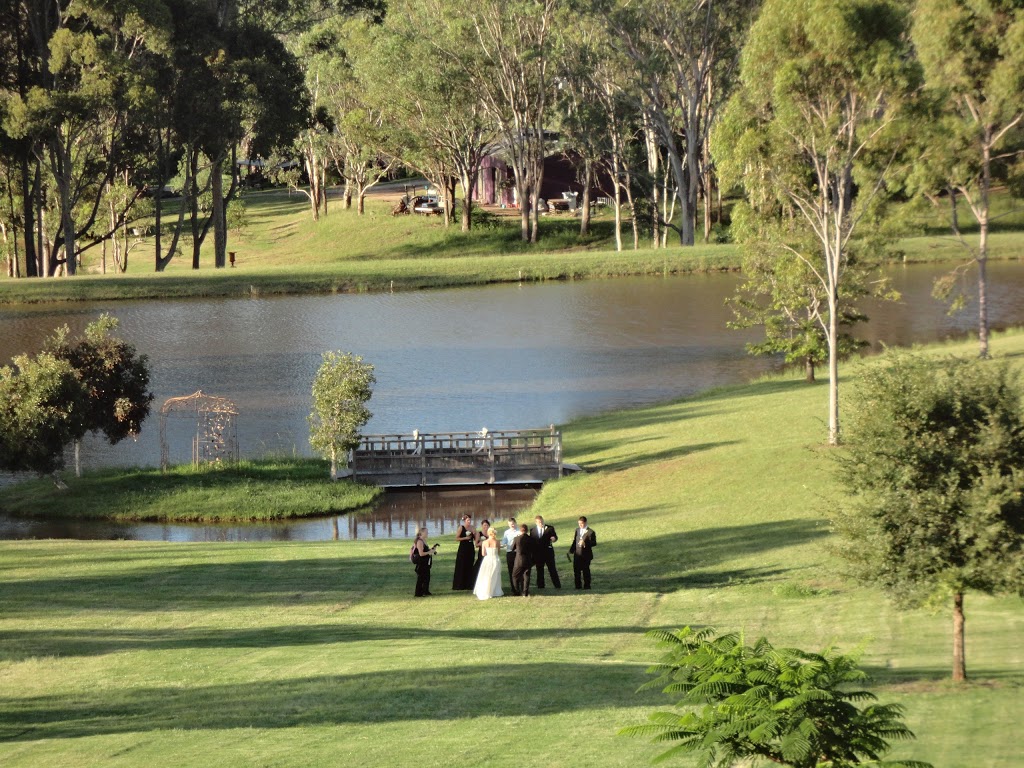 A Beautiful Day Weddings | 27 Paterson St, Norah Head NSW 2263, Australia | Phone: 0421 025 601