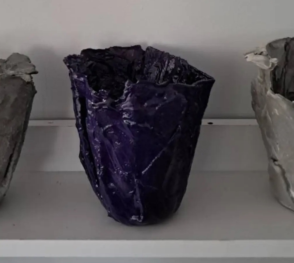 Soul Colours | 122 High St, Russell Island QLD 4184, Australia | Phone: 0435 794 378