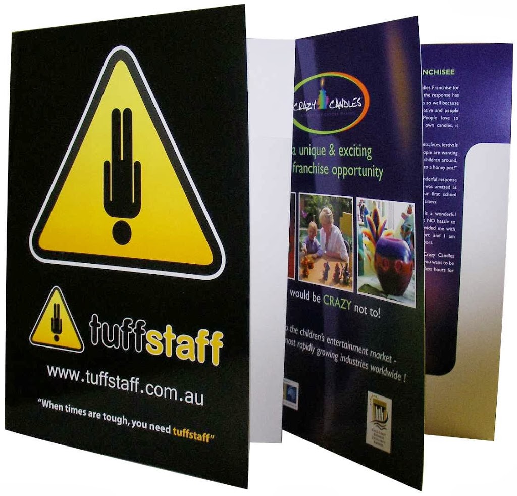 A1 Discount Printing | 116 Petrel Ave, Mermaid Beach QLD 4218, Australia | Phone: (07) 5572 5029