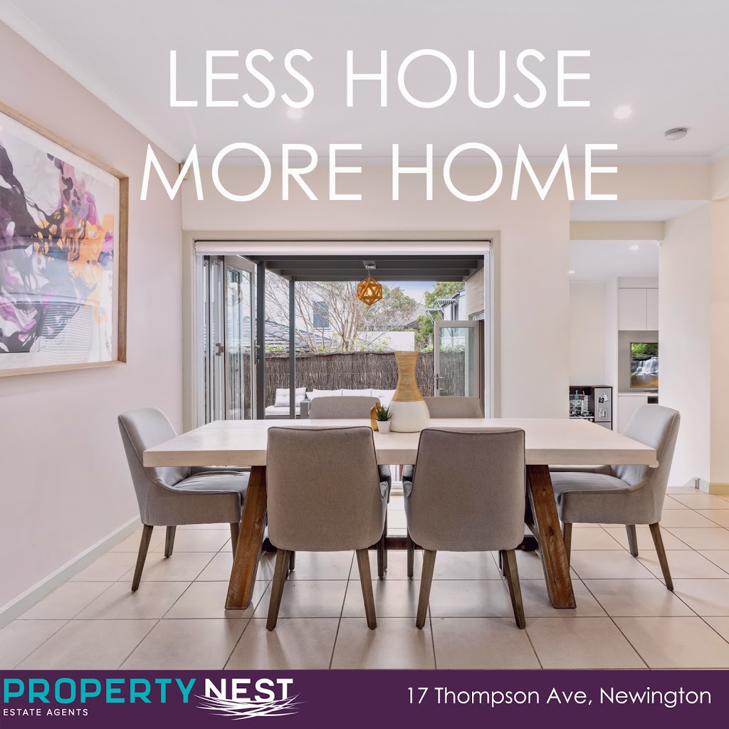 Property Nest Estate Agents | 102 Bennelong Pkwy, Sydney Olympic Park NSW 2127, Australia | Phone: (02) 9764 0080