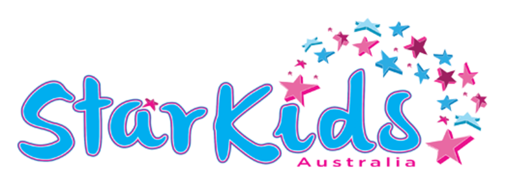 Star Kids Australia | 467 Kingsway, Miranda NSW 2228, Australia | Phone: (02) 9526 6890