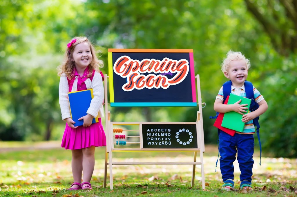 Clovelly Montessori Academy Child Care Centre | school | 45-51 Burnie St, Clovelly NSW 2031, Australia | 1300000162 OR +61 1300 000 162