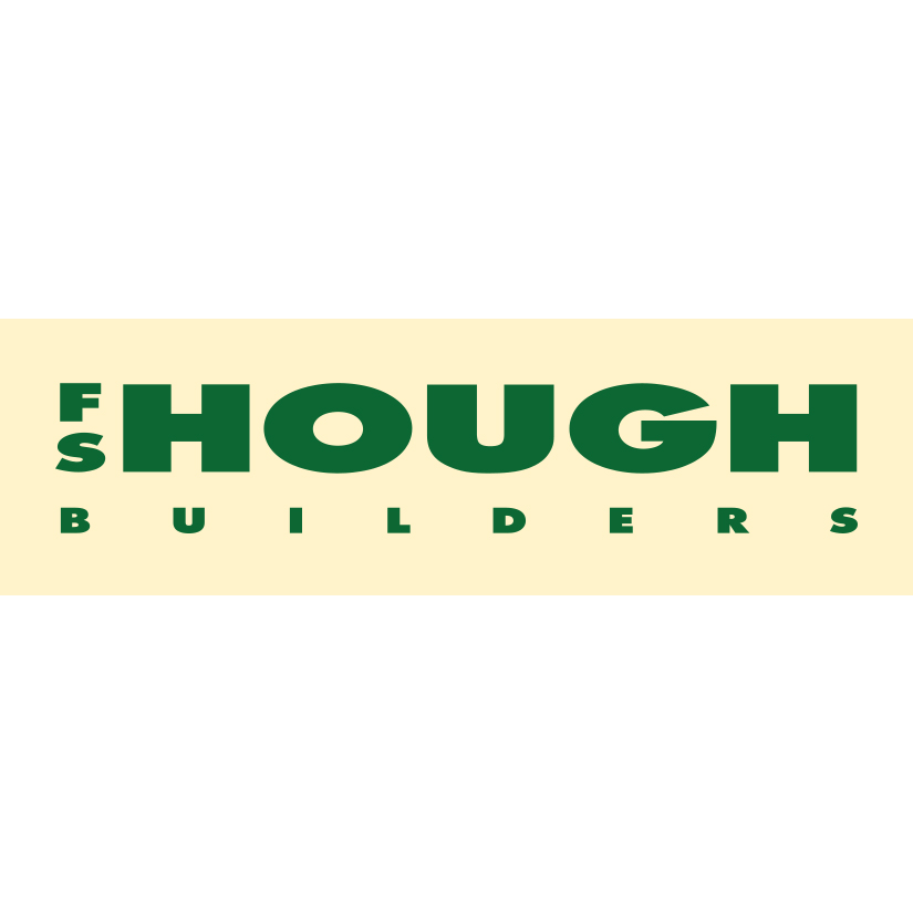 FS Hough PTY Ltd. | general contractor | 2A Gunshot Alley, 58 Suakin Dr, Mosman NSW 2088, Australia | 0298809055 OR +61 2 9880 9055