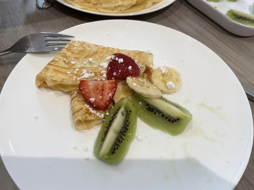 Beyond Recipes | 109 Wood St, Templestowe VIC 3106, Australia | Phone: 0400 226 408