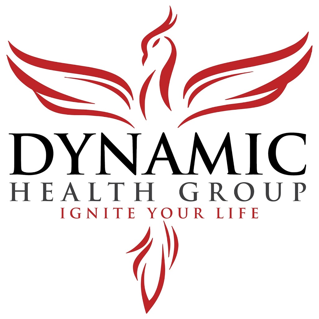 Dynamic Health Group | health | 33 Hollywell Rd, Biggera Waters QLD 4216, Australia | 0755374406 OR +61 7 5537 4406