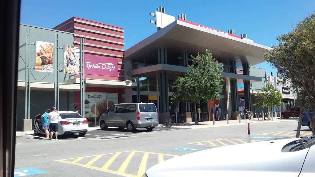 Haynes Shopping Centre | Cnr Armadale Rd &, Eighth Rd, Haynes WA 6112, Australia | Phone: (08) 9426 1777