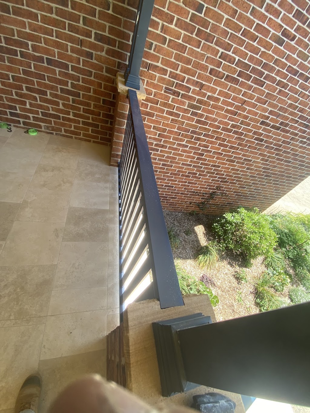 MTH Contracting | 52 Bletchington St, Orange NSW 2800, Australia | Phone: 0448 141 889