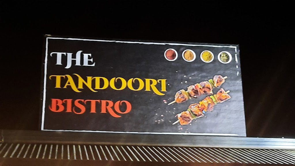 The Tandoori Bistro | restaurant | 990 Great Northern Hwy, Millendon WA 6056, Australia | 0892960993 OR +61 8 9296 0993