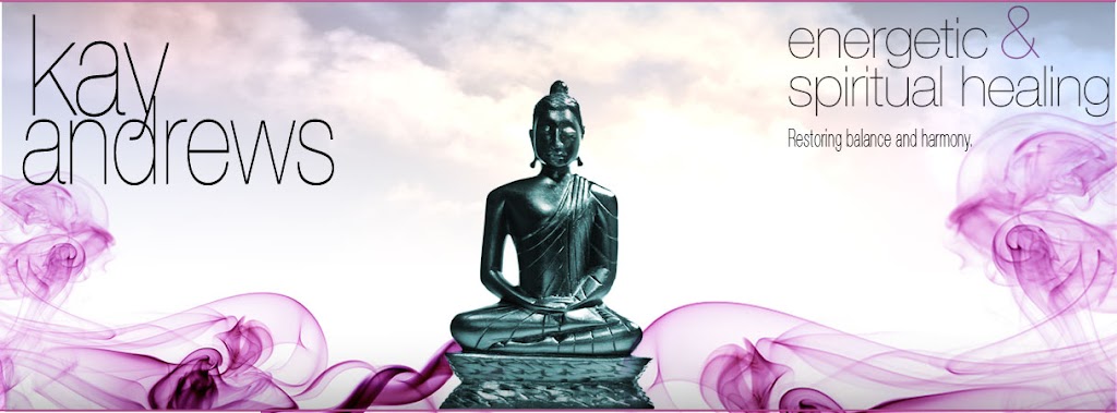 Kay Andrews Healing & Massage | 157 Wallumatta Rd, Newport NSW 2106, Australia | Phone: 0416 123 755