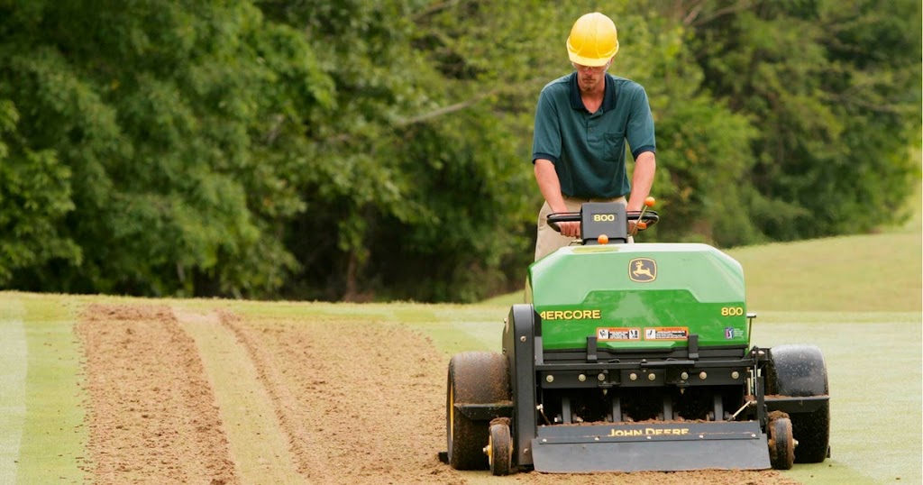 All Grass Solutions | general contractor | Mount Cotton Rd, Carbrook QLD 4130, Australia | 0478751642 OR +61 478 751 642