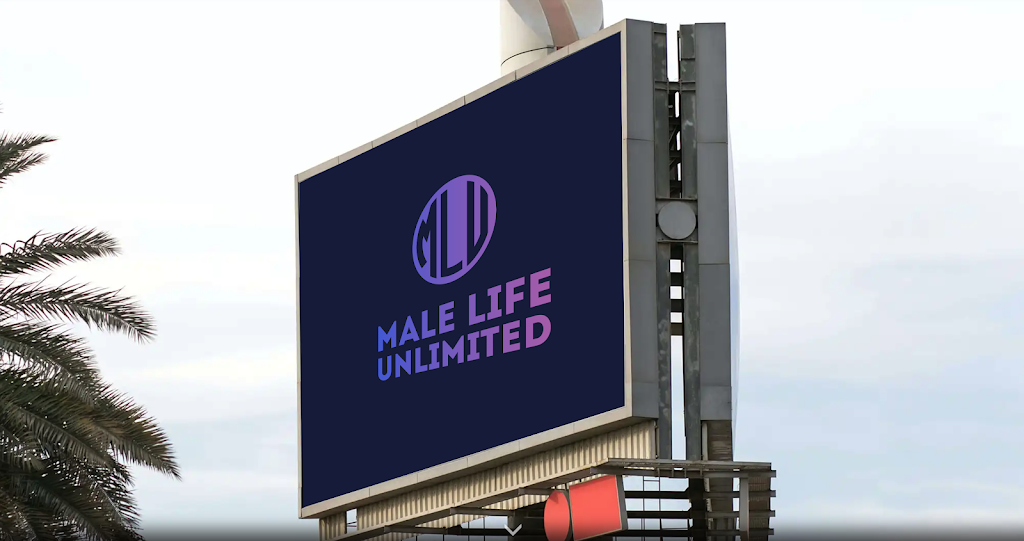 MaleLifeUnlimited | 34 Woorawa Dr, Doreen VIC 3754, Australia | Phone: 0419 502 243