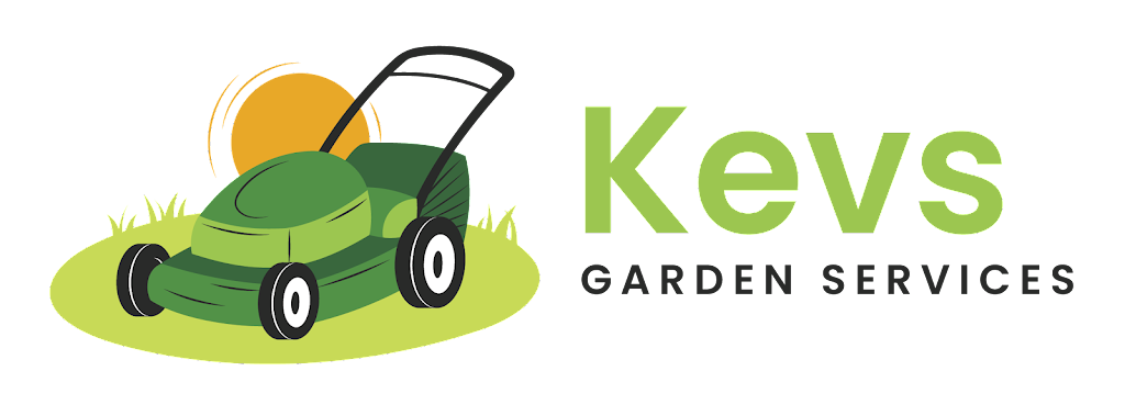 Kevs garden services | 11 Lakeshore Pl, Little Mountain QLD 4551, Australia | Phone: 0401 056 061