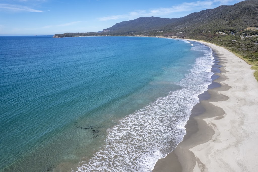 The View Bar & Bistro | 380 Pirates Bay Dr, Eaglehawk Neck TAS 7179, Australia | Phone: (03) 6250 3262