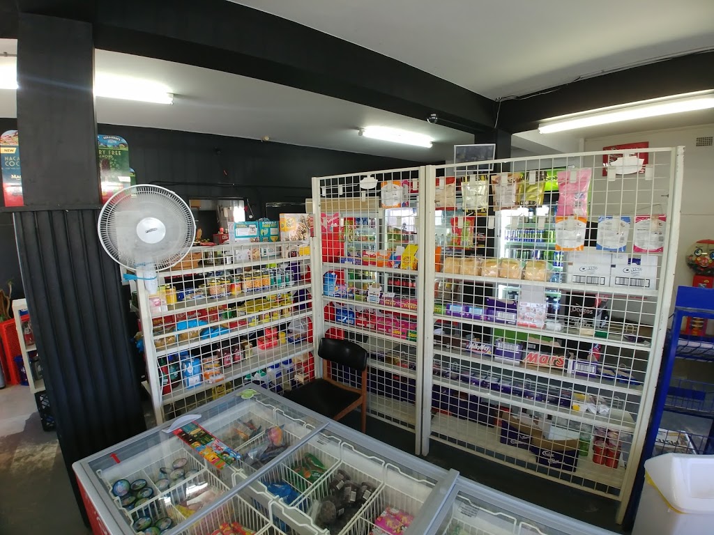 Polar Bar | store | 87 Harbord Rd, Freshwater NSW 2096, Australia