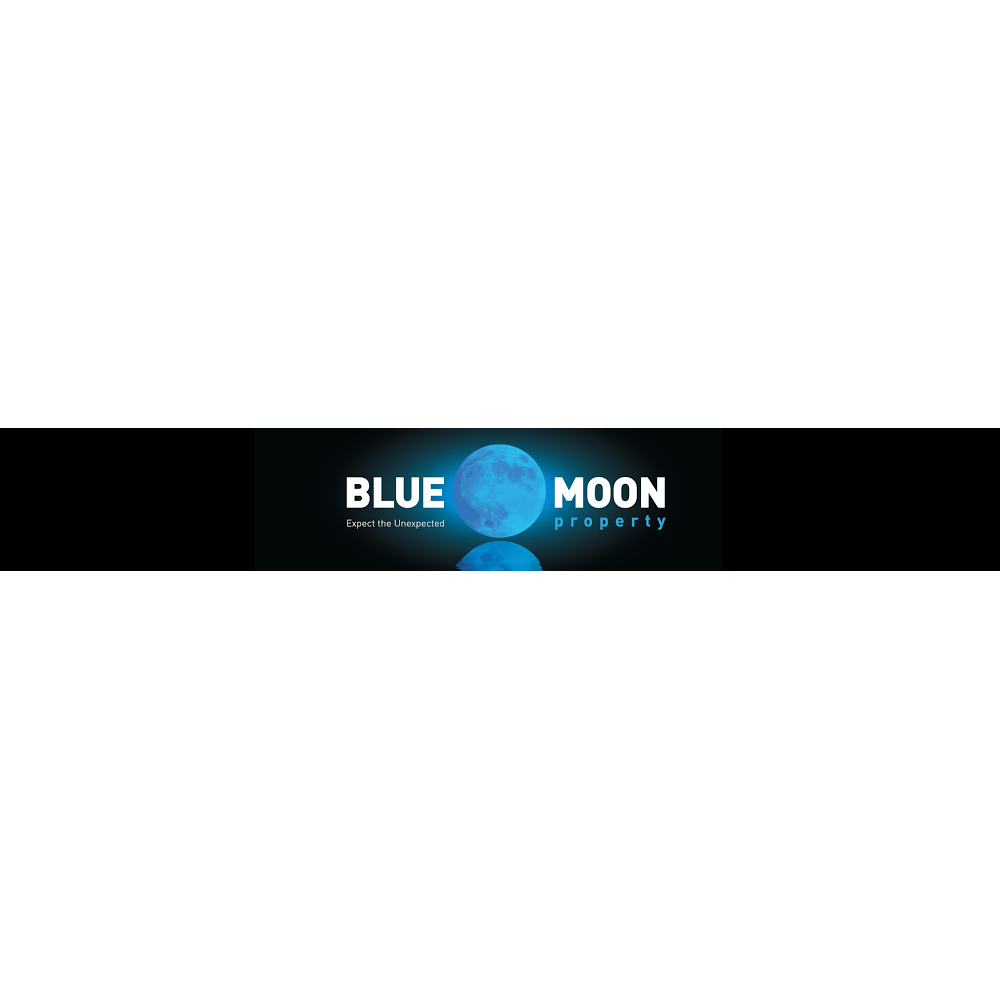 Blue Moon Property Mooloolaba | real estate agency | 3/121A Brisbane Rd, Mooloolaba QLD 4557, Australia | 0754456500 OR +61 7 5445 6500