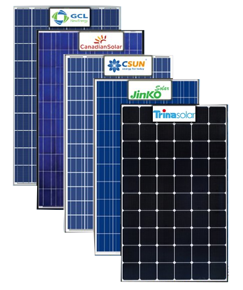 Watts Up Solar and Electrical - Solar Panels Installations Melbo | electrician | 476 Canterbury Rd, Forest Hill VIC 3131, Australia | 0409140247 OR +61 409 140 247