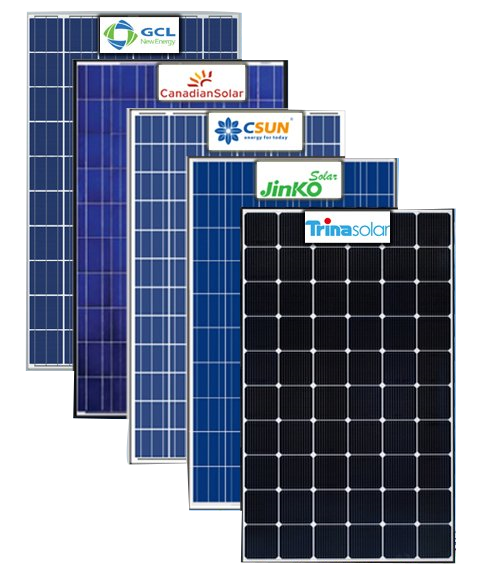 Watts Up Solar and Electrical - Solar Panels Installations Melbo | 476 Canterbury Rd, Forest Hill VIC 3131, Australia | Phone: 0409 140 247