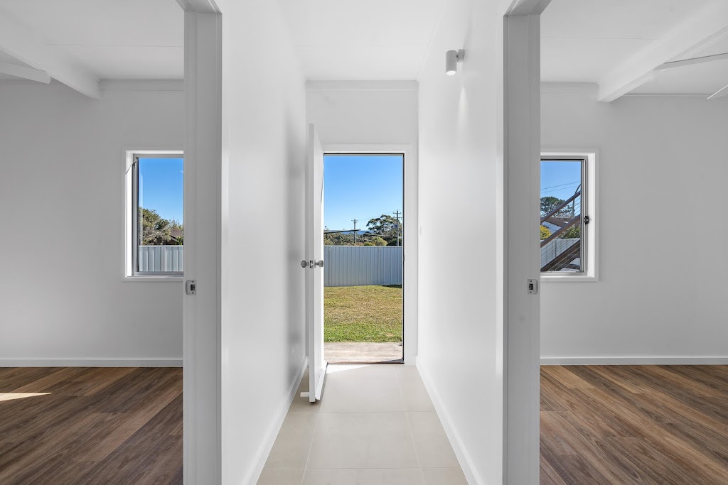 Onform Building | 12 Highview Dr, Dolphin Point NSW 2539, Australia | Phone: 0488 777 163