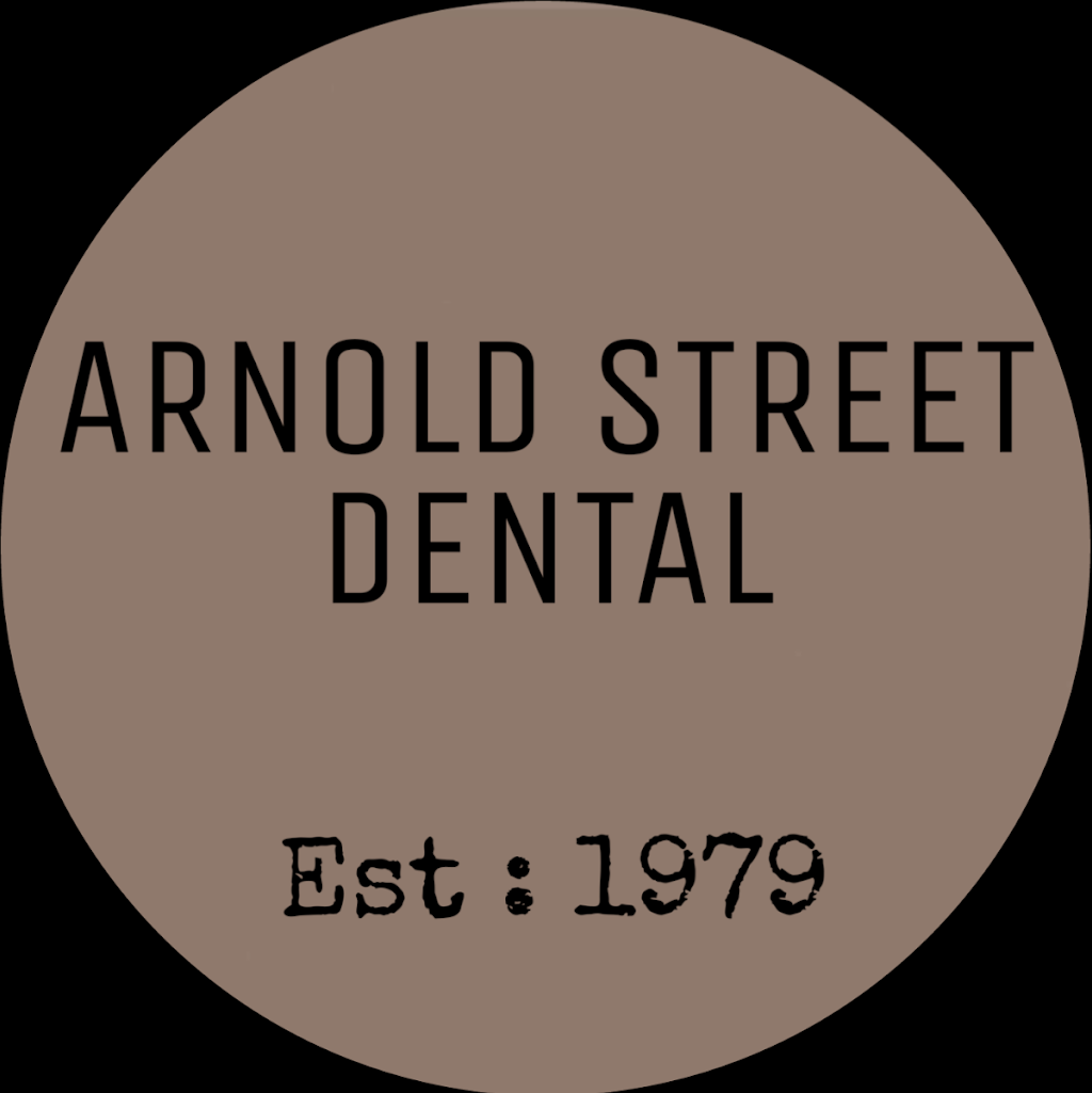 Arnold Street Dental | dentist | 147 Arnold St, Bendigo VIC 3550, Australia | 0354433160 OR +61 3 5443 3160