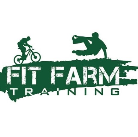 Fit Farm Training | 155 Rosehill Rd, Tuncester NSW 2480, Australia | Phone: 0478 601 132