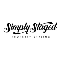 Simply Staged Property Styling | real estate agency | 32 Loombah St, Bilgola Plateau NSW 2107, Australia | 0405359707 OR +61 405 359 707