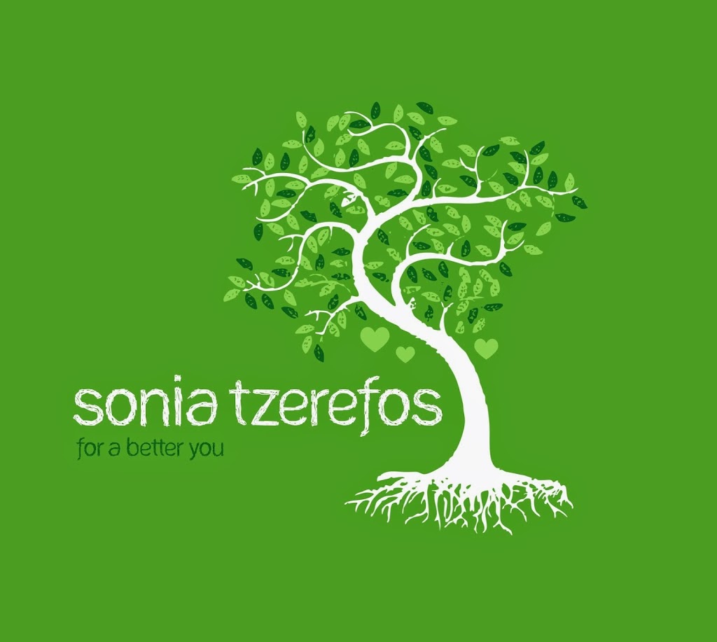 Sonia Tzerefos | health | 13 Laffers Rd, Belair SA 5052, Australia | 0872311628 OR +61 8 7231 1628