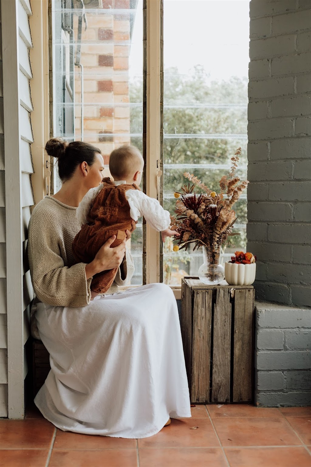 Sadie Rose Creative | 5221 Donald-Stawell Rd, Callawadda VIC 3387, Australia | Phone: 0437 167 462