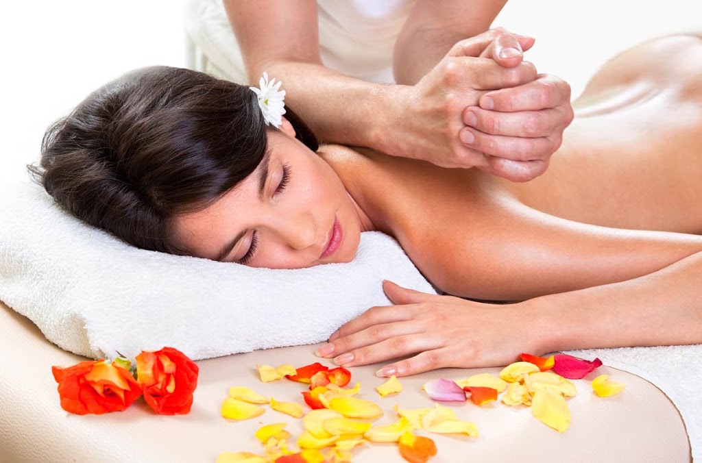 JH Massage Numurkah | 124 Melville St, Numurkah VIC 3636, Australia | Phone: 0486 043 250